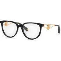 Roberto Cavalli Vrc148-540700 54x17x140 Mm Lesebrille