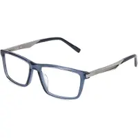 FILA Vfif27 16x55x150mm Lesebrille