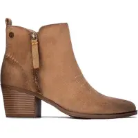 Refresh Stiefeletten 176156 damen