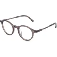 Lozza Vl4437 22x46x145mm Lesebrille