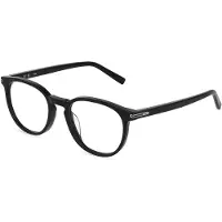 FILA Vfif24 19x52x145mm Lesebrille