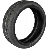 CST Roller Reifen 8 X 1.2X2 E-Scooter C9287 schwarz