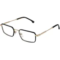 Lozza Vl2460v 20x54x145mm Lesebrille