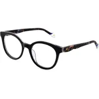 Yalea Vya261 20x50x140mm Lesebrille