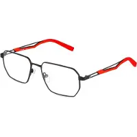 FILA Vfid13 17x55x145mm Lesebrille