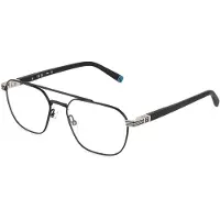 FILA Vfif20 18x55x145mm Lesebrille