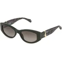 Just cavalli Sjc207 19x53x140mm Damen-sonnenbrille