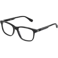 Police Vk185 16x50x140mm Lesebrille Für Kinder