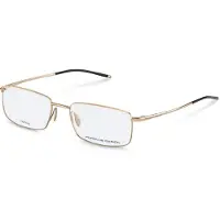 Porsche Design P81009 18x55x145mm Lesebrille