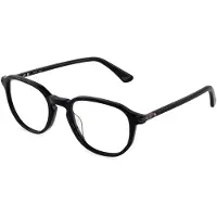 Police Vplv40 20x51x145mm Lesebrille