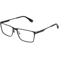 Police Vplv39 16x57x145mm Lesebrille