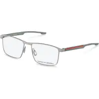 Porsche Design P81013 17x57x145mm Lesebrille