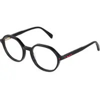 Zadig & Voltaire Vzj067 18x49x135mm Lesebrille Für Kinder