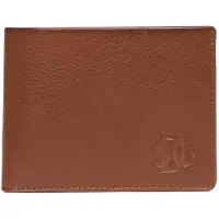 Superdry Classic Leather Brieftasche