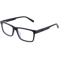 FILA Vfif17 15x57x145mm Lesebrille