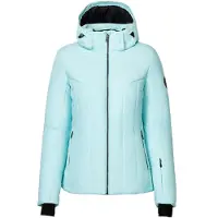 Dare 2b - "Glacier" Steppjacke für Damen RG13679 (40 DE) (Wasser Blau)