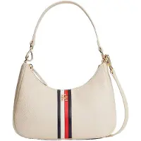 Tommy Hilfiger Aw0aw19514 Schultertasche