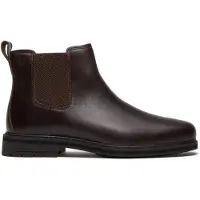 Timberland Stormbucks Mid Chelsea Stiefel