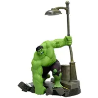 Paladone Marvel Hulk Lampe