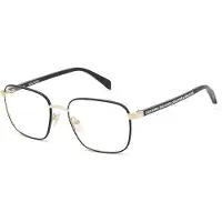 Zadig & Voltaire Vzj064-510301 Junior 51x17x135 Mm Lesebrille