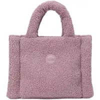 Colmar 49000045r Schultertasche