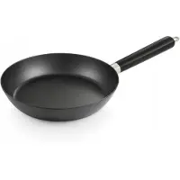 Tescoma Bratpfanne NERO ø 28 cm