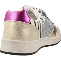 ASSO AG18202 DEPORTIVO HYPER Mehrfarbig