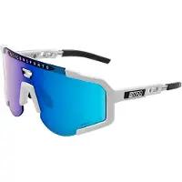 Scicon Aeroscope Polarisierte Sonnenbrille