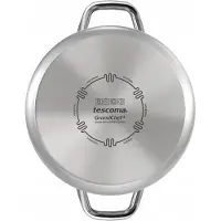 Tescoma Kasserolle GrandCHEF+ ø 18 cm, 1,8 l
