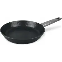 Maestro Rock Stone Bratpfanne 28 cm MR120428