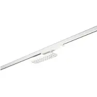 Brumberg LED-Schienenstrahler