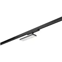 Brumberg LED-Schienenstrahler