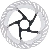 Shimano Rt-cl800 Cl Ice Tech Freeza Internal Bremsscheibe