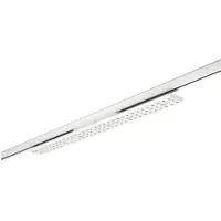 Brumberg LED-Schienenstrahler