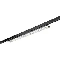 Brumberg LED-Schienenstrahler