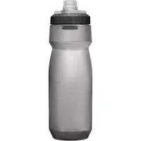 CamelBak Podium Custom Trinkflasche 710ml