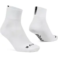 Gripgrab Lightweight Sl Kurze Socken
