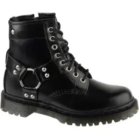 Dr. Martens 1460 Harness Stiefel