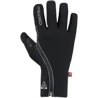 Castelli Espresso 2 Handschuhe