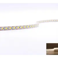 Longlife LED Single Cut 24V LED Streifen 6M 15W/m 120LED/m 8mm - Lichtfarbe: Neutralweiß 400...