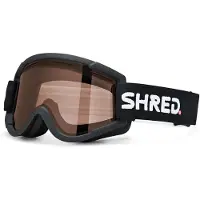 Shred Nastify Skibrille
