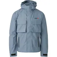 Agu City Cruiser Jacke