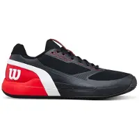 Wilson Rush Pro 5 Padelschuhe
