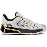 K-Swiss Ultra Shot 4 Sandplatzschuhe