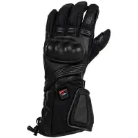 Gerbing Xtreme Evo Beheizbare Handschuhe