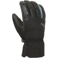 Cairn Makalu Pure R Handschuhe