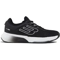 Bullpadel Elite 26i Padelschuhe
