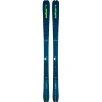 Elan Ripstick Tour 83 Ul Tourenski