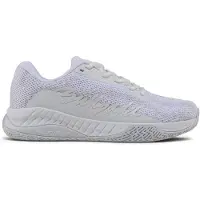 Bullpadel Ionic 26i Padelschuhe