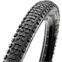 Maxxis Fahrradreifen Aggressor 27,5X2,30 EXO/TR